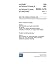 IEC 60684-3-216 Ed. 1.1 b:2...