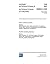 IEC 60684-3-320 Ed. 2.0 b:2...