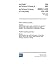 IEC 60684-3-400 Ed. 2.0 b:2...