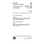 IEC 60684-3-406 Ed. 2.0 b:2...