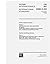 IEC 60684-3-409 Ed. 1.0 b:1...