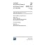 IEC 60695-10-3 Ed. 1.0 b:20...