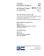 IEC 60695-11-10 Ed. 1.1 b:2...