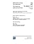 IEC/TS 60695-11-21 Ed. 1.0 ...