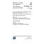 IEC/TS 60695-11-3 Ed. 2.0 b...