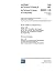 IEC 60695-1-30 Ed. 1.0 b:20...