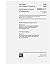 IEC 60695-2-11 Ed. 1.0 b:20...