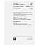 IEC 60695-2-12 Ed. 1.0 b:20...
