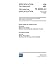 IEC/TS 60695-6-2 Ed. 2.0 b:...