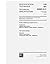 IEC/TS 60695-6-31 Ed. 1.0 b...