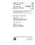 IEC/TS 60695-7-50 Ed. 1.0 b...