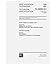 IEC/TS 60695-8-2 Ed. 1.0 b:...