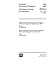 IEC 60702-2 Ed. 2.0 b:2002,...