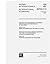 IEC 60704-2-13 Ed. 1.0 b:20...
