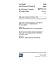 IEC 60704-2-3 Ed. 2.1 b:200...