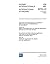 IEC 60704-2-9 Ed. 1.0 b:200...