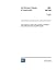 IEC 60708 Ed. 1.0 en:2005, ...