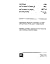 IEC 60710 Ed. 1.0 b:1981, R...