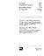 IEC 60715 Ed. 1.0 b:1981, D...