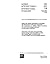IEC 60719 Ed. 2.0 b:1992, C...