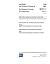 IEC 60721-1 Ed. 2.2 b:2002,...