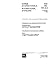 IEC 60721-2-2 Ed. 1.0 b:198...