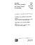 IEC 60721-2-5 Ed. 1.0 b:199...