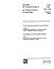 IEC 60721-2-6 Ed. 1.0 b:199...