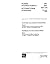 IEC 60721-2-8 Ed. 1.0 b:199...