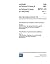 IEC 60721-3-0 Ed. 1.1 b:200...