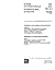 IEC 60721-3-4 Ed. 2.0 b:199...