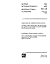 IEC 60721-3-6 Ed. 1.0 b:198...