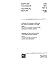 IEC/TS 60727-2 Ed. 1.0 b:19...