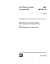IEC 60728-10 Ed. 2.0 en:200...