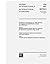 IEC 60728-4 Ed. 2.0 b:2000,...
