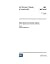 IEC 60728-6 Ed. 2.0 en:2003...