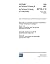IEC 60730-2-12 Ed. 2.0 b:20...