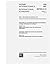IEC 60730-2-14 Ed. 1.1 b:20...