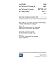 IEC 60730-2-2 Ed. 2.1 b:200...