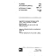 IEC 60730-2-7 Ed. 1.0 b:199...