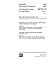 IEC 60730-2-8 Ed. 2.1 b:200...