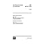 IEC 60747-16-2 Ed. 1.0 en:2...