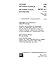 IEC 60747-2-1 Ed. 1.0 b:198...