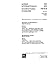 IEC 60747-6-3 Ed. 1.0 b:199...