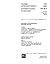 IEC 60747-8-2 Ed. 1.0 b:199...