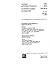 IEC 60747-8-3 Ed. 1.0 b:199...