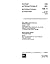 IEC 60748-11 Ed. 1.0 b:1990...