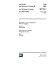 IEC 60748-1 Ed. 2.0 b:2002,...