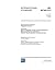 IEC 60748-23-2 Ed. 1.0 en:2...