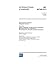 IEC 60748-23-3 Ed. 1.0 en:2...